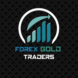 Telegram profile photo for πFOREX GOLD TRADERS π