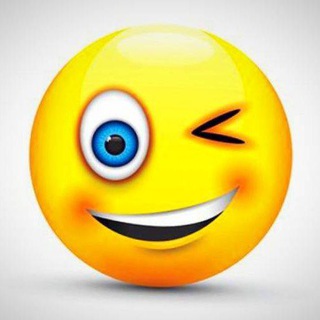 Telegram profile photo for زندگی با خنده