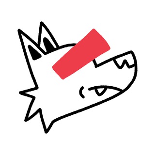 Telegram profile photo for 🐶✊ TON Resistance Pack NFT