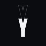 Telegram profile photo for Yoru eSports