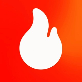 Telegram profile photo for Painel do hot