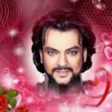 Telegram profile photo for Тайная дача Киркорова (Untamala)