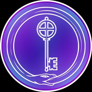Telegram profile photo for Cypherpunks Today