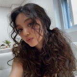 Telegram profile photo for Dani