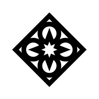 Telegram profile photo for UNIQUE FABRIC