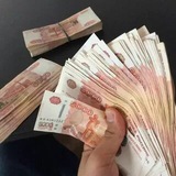 Telegram profile photo for Business/Бизнес/24/7