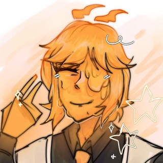Telegram profile photo for Рисоварка Хосс ✍