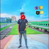Telegram profile photo for ⚜️7𝙓 || 𝙆𝙄𝙉𝙂 𝙊𝙁𝙁𝙄𝘾𝙄𝘼𝙇 {𝘾𝙃𝘼𝙉𝙉𝙀𝙇}⚜️⚠️💠