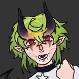 Telegram profile photo for IVenist!