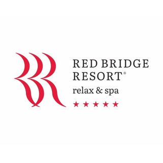 Telegram profile photo for RED BRIDGE RESORT relax&spa