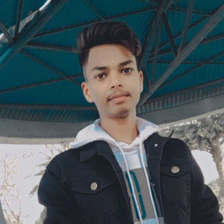 Telegram profile photo for Bihar board hindi class 12th subjective and objective notes,