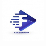 Telegram profile photo for Floo Ecosystem