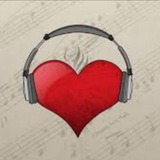 Telegram profile photo for استریو هیراد شاه