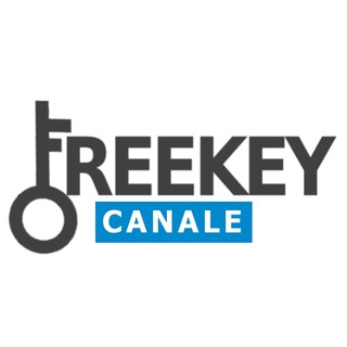 Telegram profile photo for Giochi Gratis FreeKey (PC/PlayStation/XBox/Nintendo)
