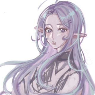 Telegram profile photo for GRINKIZI--