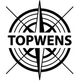 Telegram profile photo for TOPWENS BRAND | ТОПВЕНС БРЕНД