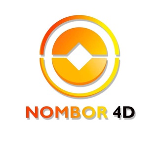 Telegram profile photo for MALAYSIA NOMBOR4D π²πΎ