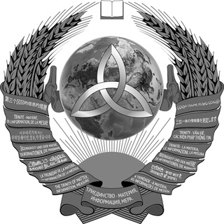 Telegram profile photo for КОБ-ДОТУ