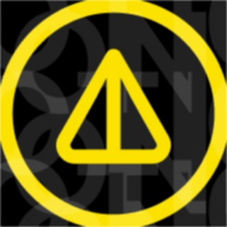 Telegram profile photo for Y