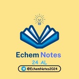 Telegram profile photo for Amila Dasanayake 2024 Theory Notes🫧