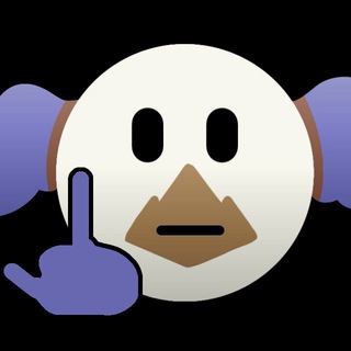 Telegram profile photo for джуни опять не рисует...