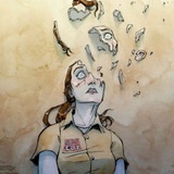 Telegram profile photo for Jᴇssɪᴄᴀ Lᴏᴄᴋᴇ
