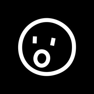 Telegram profile photo for Андрей, где продукт?