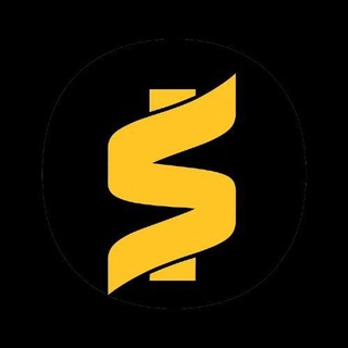 Telegram profile photo for SnappyPay