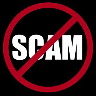 Telegram profile photo for Bóc Phốt Nhà Cái - HỘI GAME