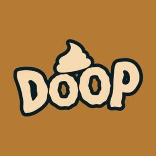 Telegram profile photo for Doop - Portal