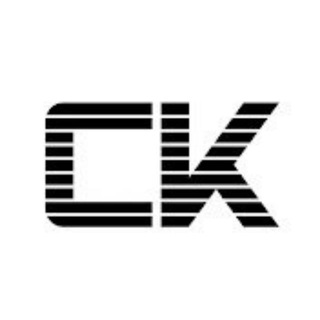 Telegram profile photo for Celal Küçüker