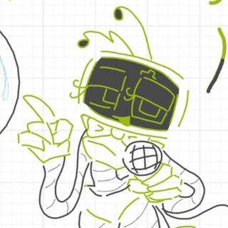 Telegram profile photo for Larplly
