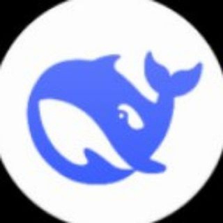 Telegram profile photo for 幻影通知频道