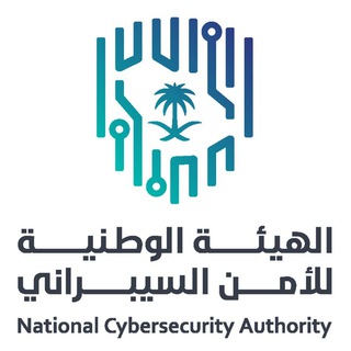 Telegram group profile photo for NCA Community