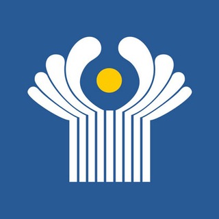 Telegram profile photo for Новости Исполкома СНГ