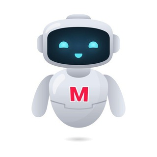 Telegram profile photo for Мебельщики - Furniture makers chat | мастера мебельных дел в этом чате
