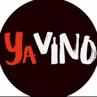 Telegram profile photo for YAVINISTAS VIP 🍷