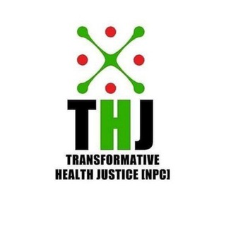 Telegram profile photo for THJ CHANNEL