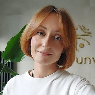 Telegram profile photo for Путешествие Героини✨