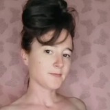 Telegram profile photo for Source Documents Australia