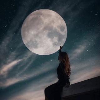 Telegram profile photo for 𝑵𝑰𝑪𝑶𝑻𝑰𝑵