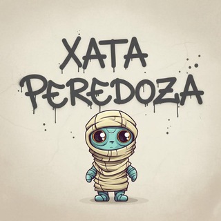 Telegram profile photo for Отзывы Nice Project Evo|