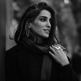 Telegram profile photo for Shabnam shahrokhi