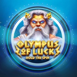 Telegram profile photo for Бесплатные игровые автоматы без регистрации — играть онлайн