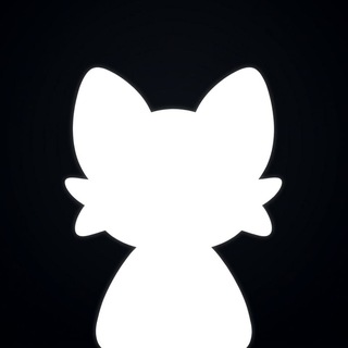Telegram profile photo for Zebapotamus