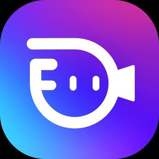 Telegram profile photo for buzzcastx