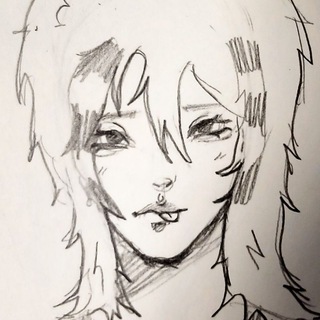Telegram profile photo for Sh?De3 zZz