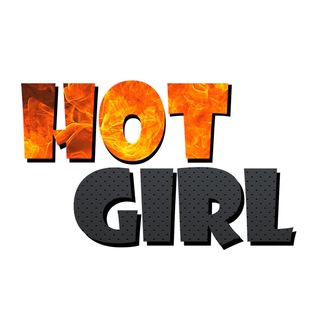 Telegram profile photo for Hot Girl🔥