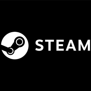 Telegram profile photo for Free keys for Steam