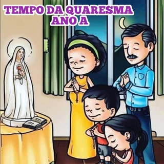 Telegram profile photo for Somente novenas e orações